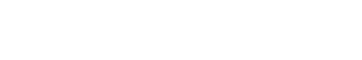 上海寶園